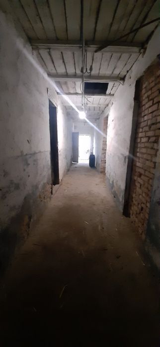 Продам ферму,корівник