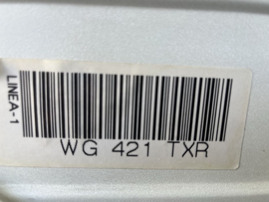 Насос для откачки воды  для Стиральной  машинки