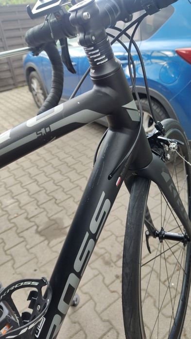 Kross  Vento 5.0