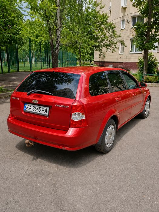 Оренда авто Київ