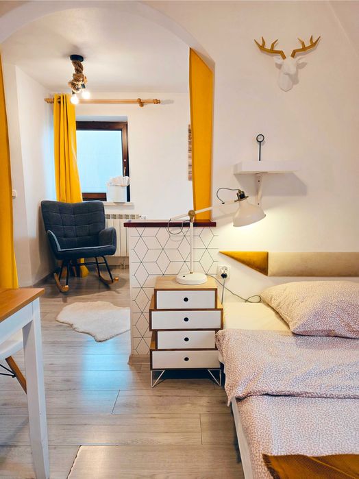 Noclegi - bukowina Tatrzańska, białka Tatrzańska,  Zakopane  ZNIŻKI