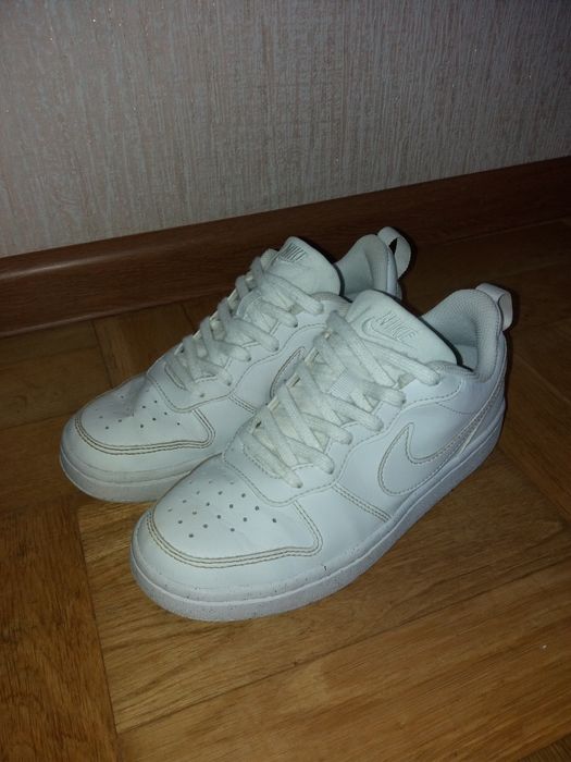 Кроссівки Nike 35.5р. Оригинал.