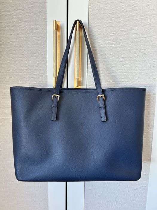Mala Tote Bag Michael Kors