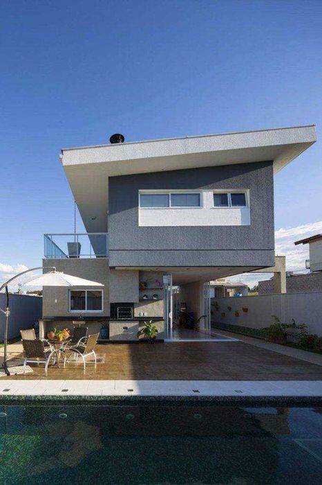 OBRAS, REVESTIMENTOS, Impermeabilização.