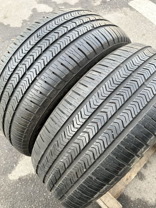 goodyear eagle sport - Купити шини, диски та колеса для авто