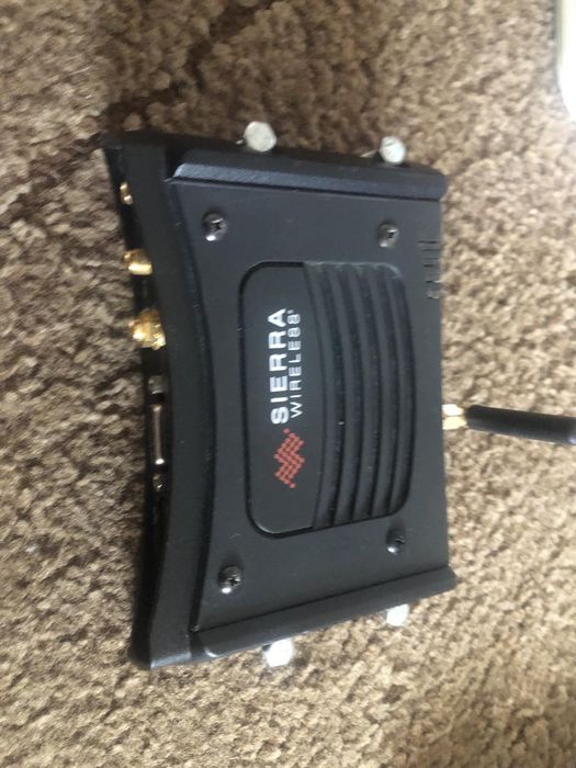 Курсоуказатель Trimble GFX-750+NAV-900