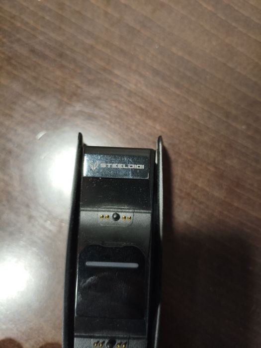 Pad Dualsense do ps5