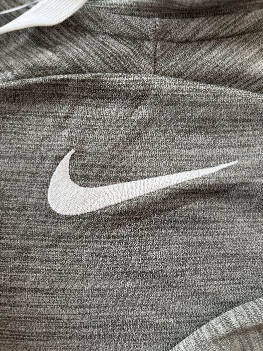 Męska bluza Nike r M sportowa