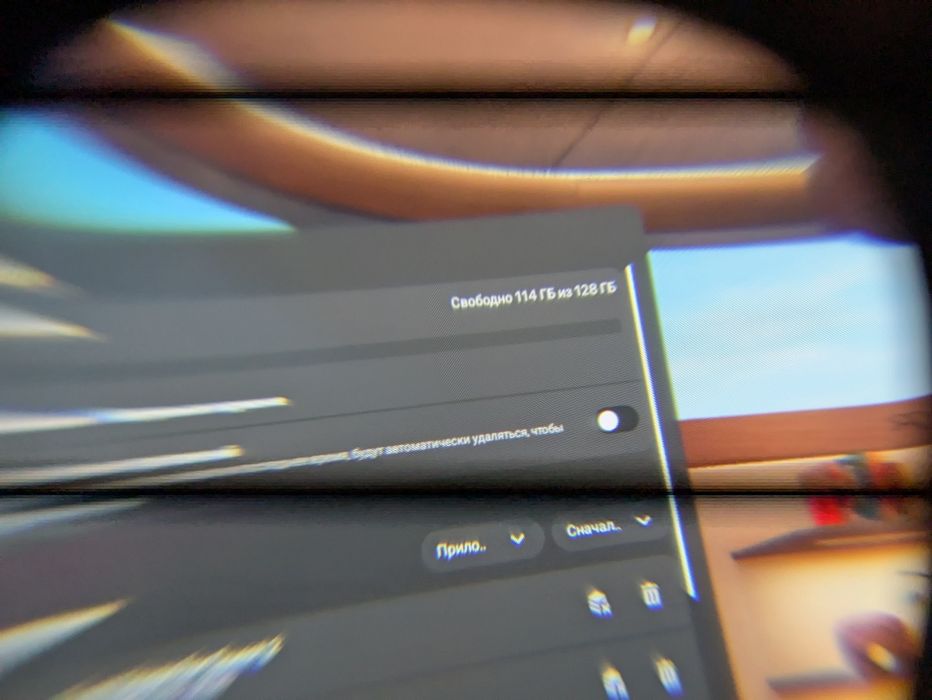 Vr окуляри Oculus quest 2 120gb