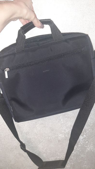 Сумка для ноутбука