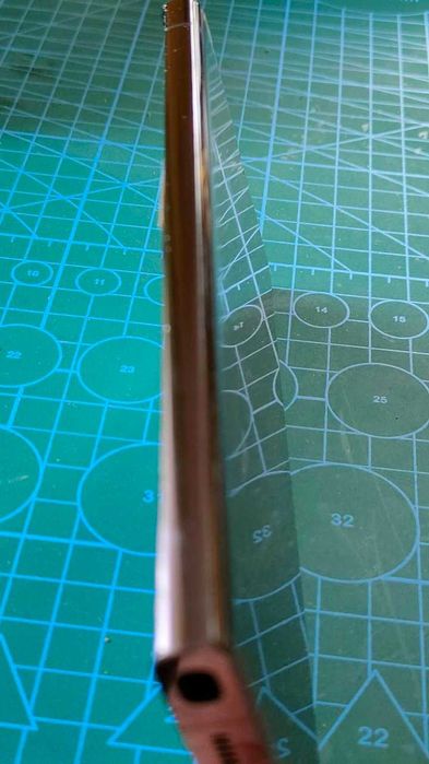 Wyświetlacz OLED Samsung S23 Ultra 5G, czarny, ramka