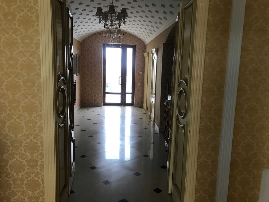 Об'єкт знятий з продажі - Atlanta.ua - фото 8