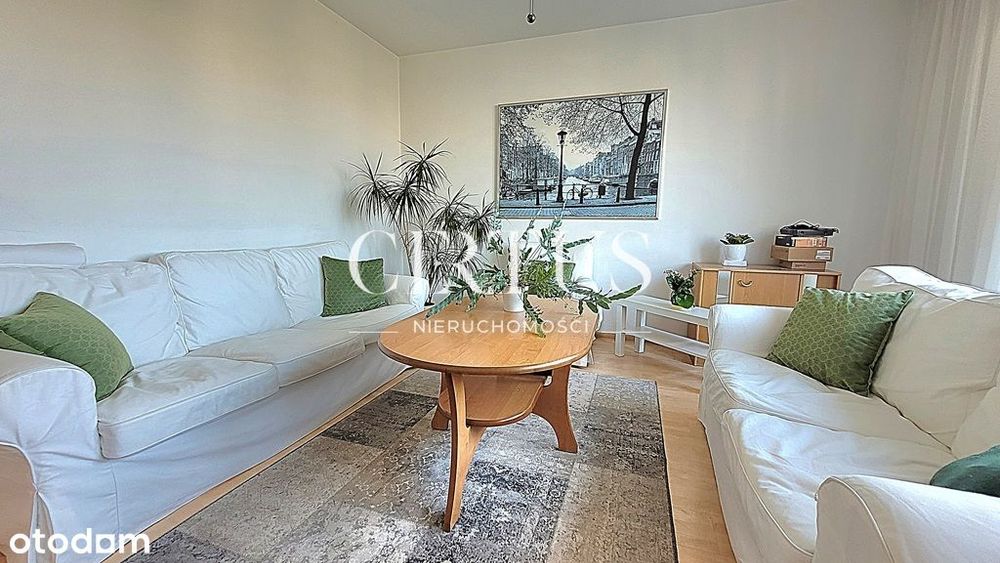 3 pok,63 m2 Batalionu Zośka- 349.000 PLN