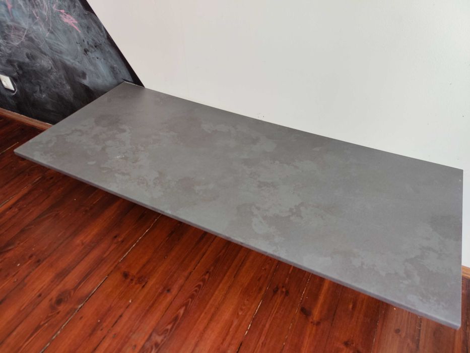 Biurko 120 x 60 cm