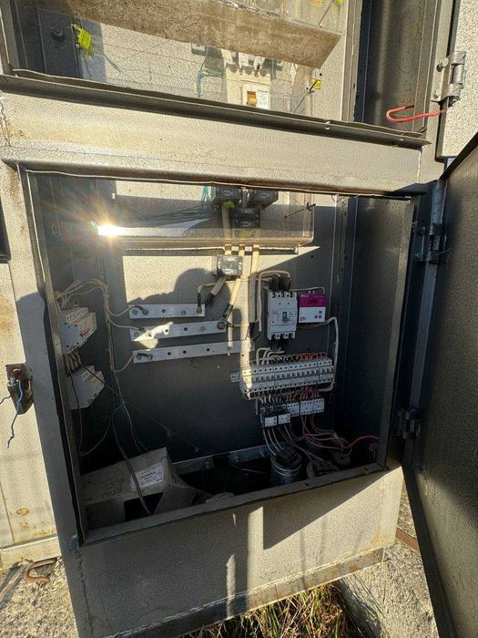 Продаж зем. ділянки комерційного призначення, 1,1 га, с. Писарівка