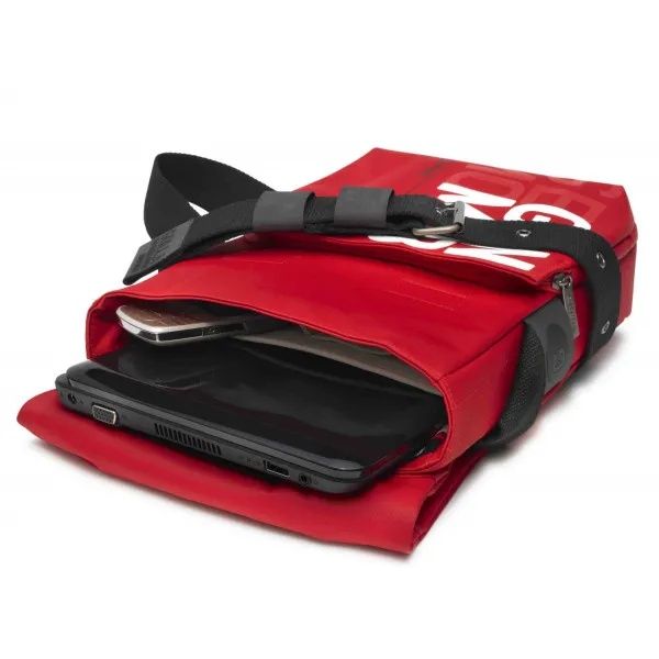 Чехол для ноутбука, планшета Golla