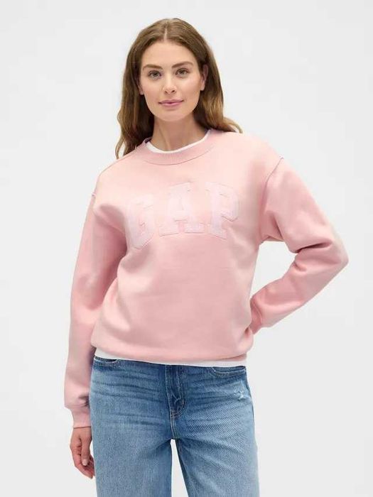 Gap oryginalna bluza kolory