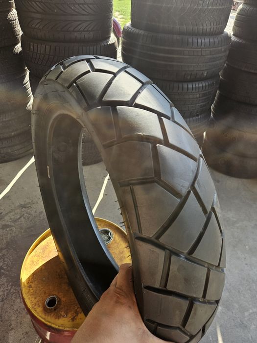 Dunlop TrailMax 150/70R17 Dot 2923 Nr 1420