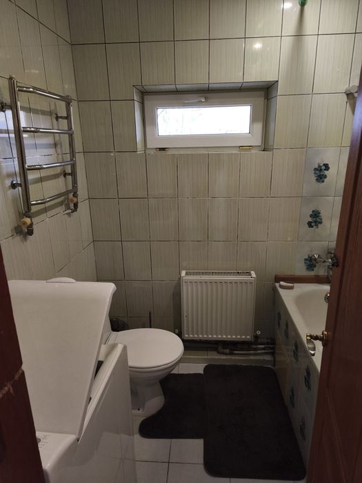 Оренда  будинку для військових на мальованці короткий термін