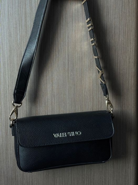 Сумка жіноча valentino