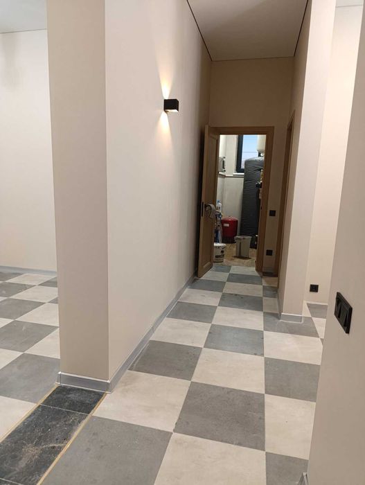 Дом по адресу ул. Победы (площадь 98 м²) - Atlanta.ua - фото 8