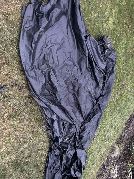 Ponton Suzumar 360AL