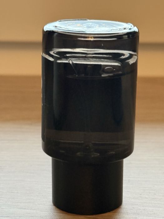 Commodity - Gold Expressive 30 ml-