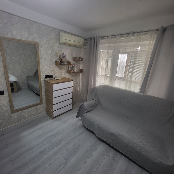 ‼️Квартира в центре, возле 5 й горболницы, Гагарина . Патриотическая 82а