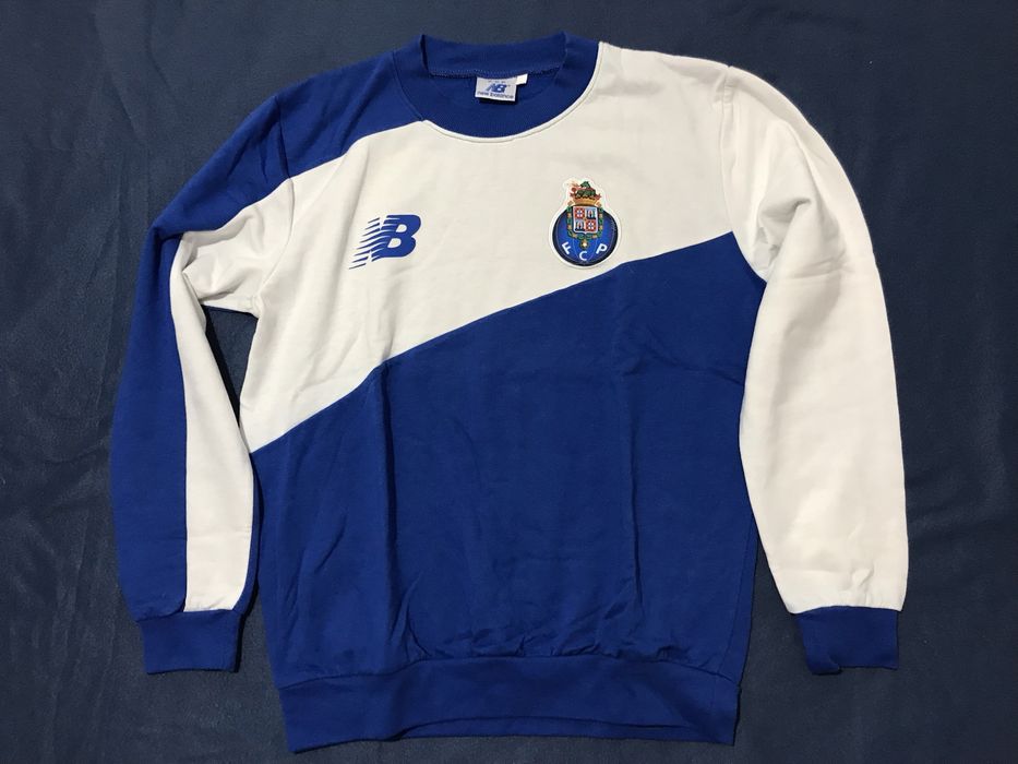 Sweeter do FCPorto