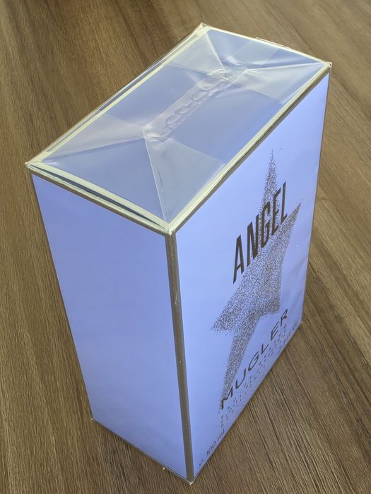 Perfume Angel 100ml