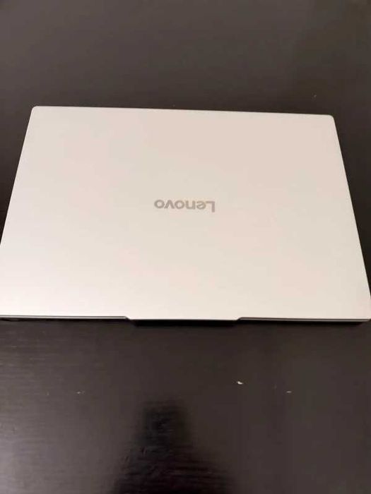 Portátil Lenovo ideapad slim 5
