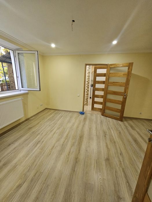 Продаж квартири Чернівці