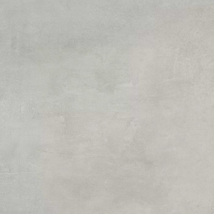 Płyta Gresowa Square 2.0/3,0  Goliat/Gres taras patio grys ceramiczna