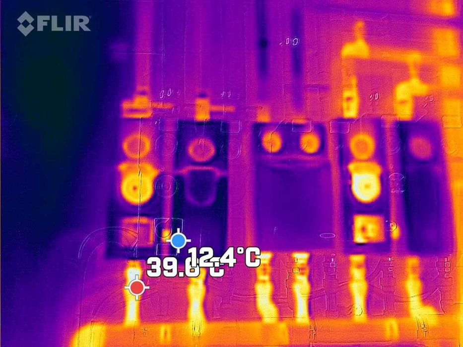 Проверить Дом ПЕРЕД ПОКУПКОЙ Строительный эксперт Приемка квартиры