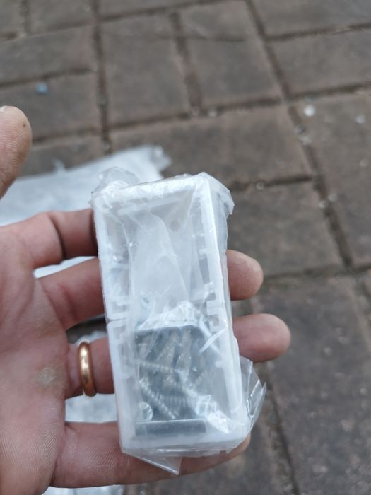 Cortinados-Persiana-Estore em pvc