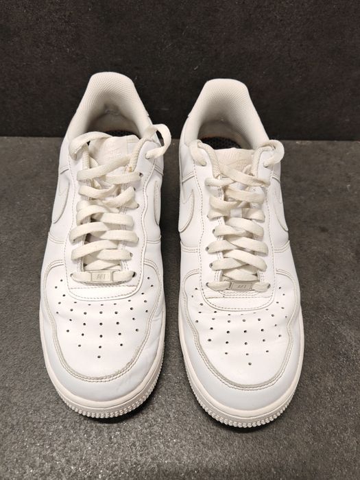 Nike air force 1 r. 45