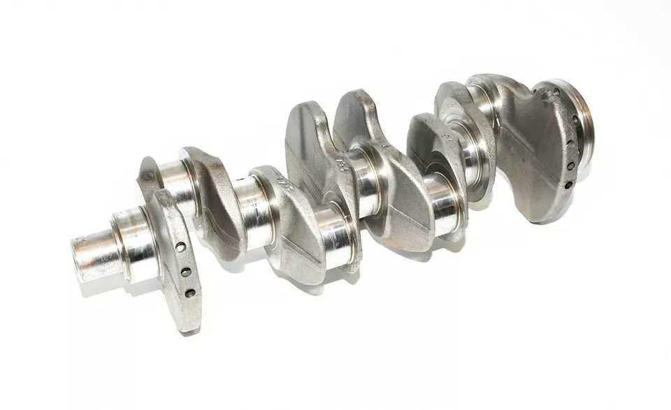 Cambota Renault Opel Volvo 1.9 DCI - F9Q