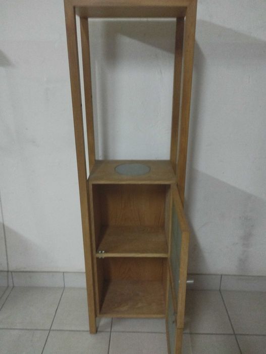 Móvel de Casa de Banho