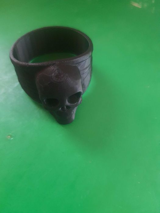 Acessório pokemon pikachu smartphone