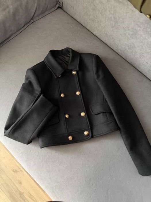 Жакет жіночій Zara