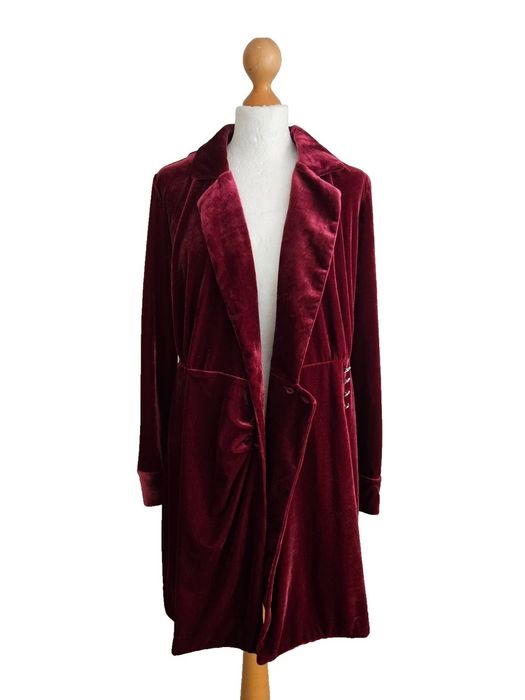 Велюрова сукня 16р, 300грн