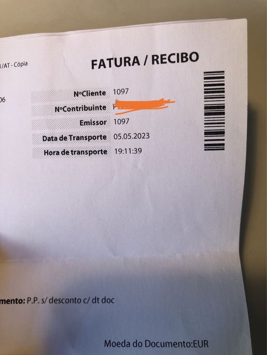 Huawei Watch Fit 2 Active Rosa