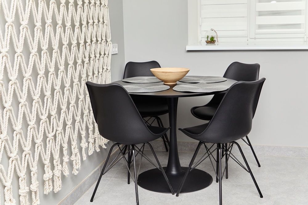 Атмосферно та затишно в серці Львова