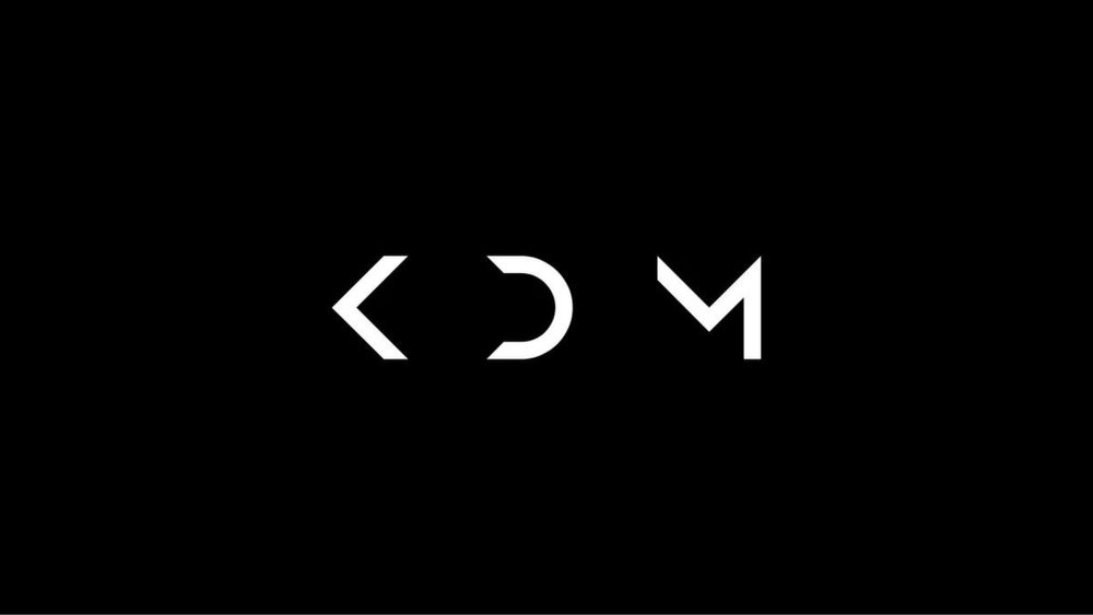 Prace zewnętrzne, wewnętrzne Bydgoszcz