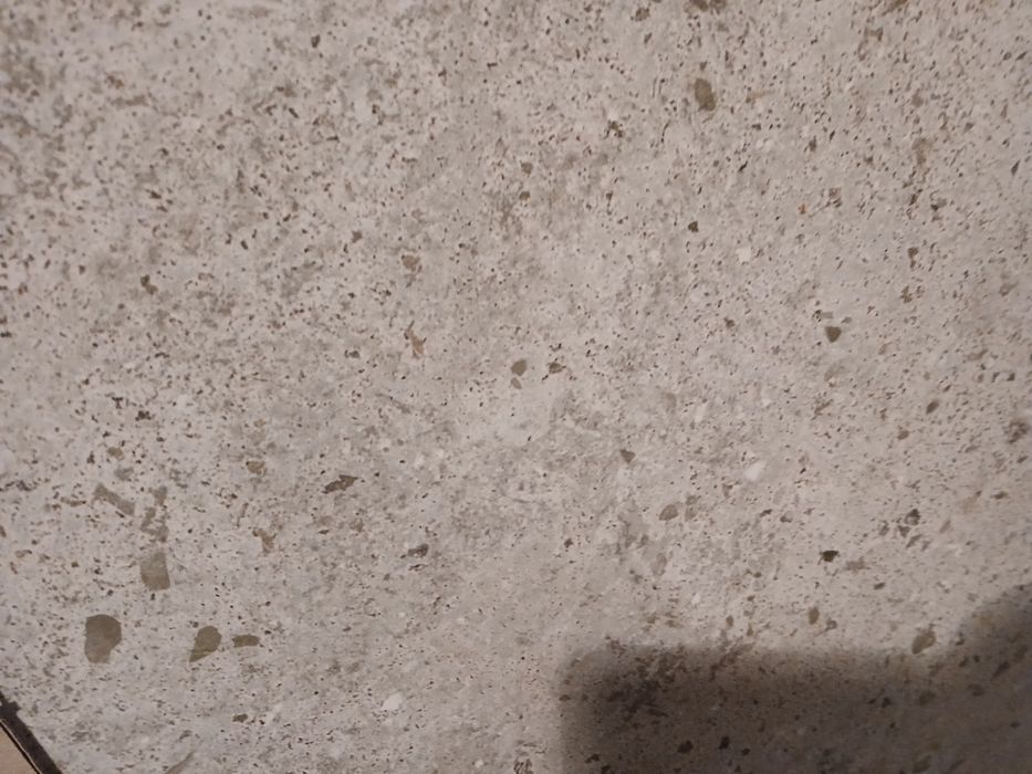 Керамограніт Golden Tile Terragres Corso 5F2580 60*60 см сірий 2.5 м2