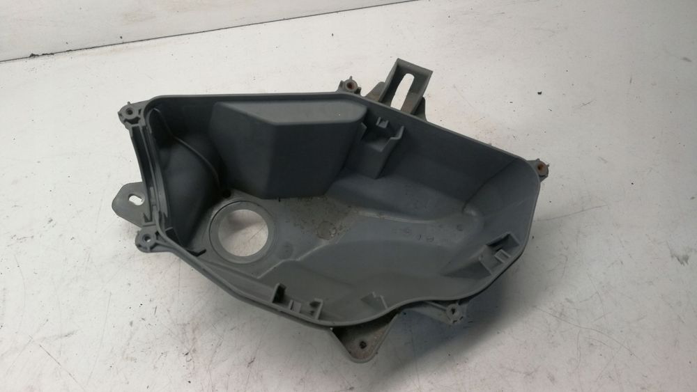OSŁONA OBUDOWA STEROWNIKA AUDI A6 C7 A7 4G1907355B