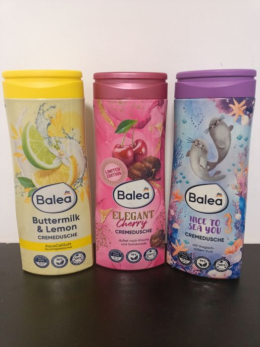 Denkmit. Хімія для дому: шампунь,відбілювач,піна, миючі серветки...