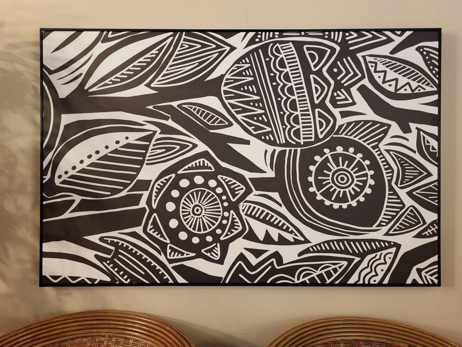 2 poltronas, cadeirao, palhinha, rattan, verga, rustico