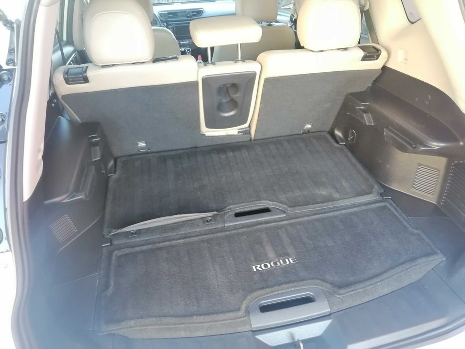 Послуги трансфера Франківськ-Європа