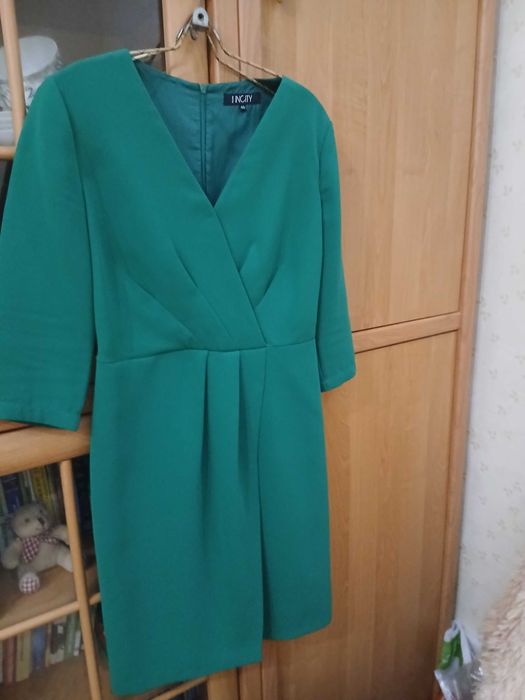 Плаття р. М у відмінному стані